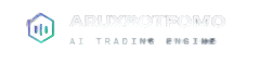 Aruxbotfomo